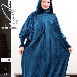 اسدال قطيفه