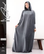 اسدال قطيفه - الصورة 2