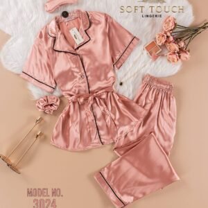 بچامه ستان بنطلون