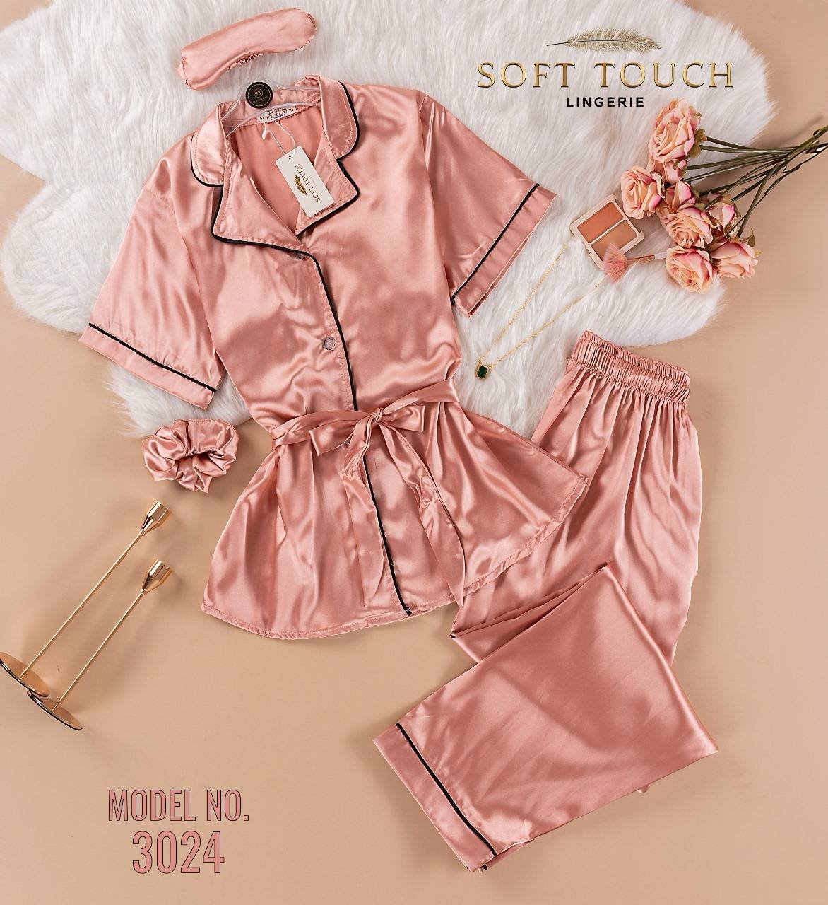 6046604454691718950 بچامه ستان بنطلون - الصورة 1