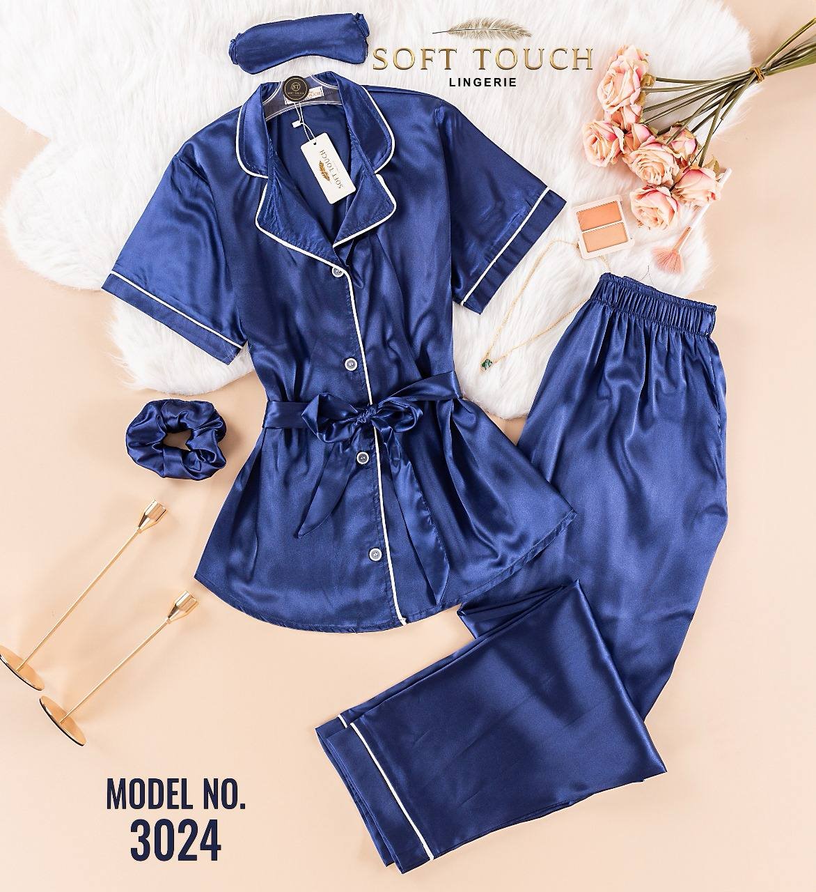 6046604454691718951 بچامه ستان بنطلون - الصورة 2