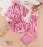 بچامه ستان بنطلون - الصورة 3