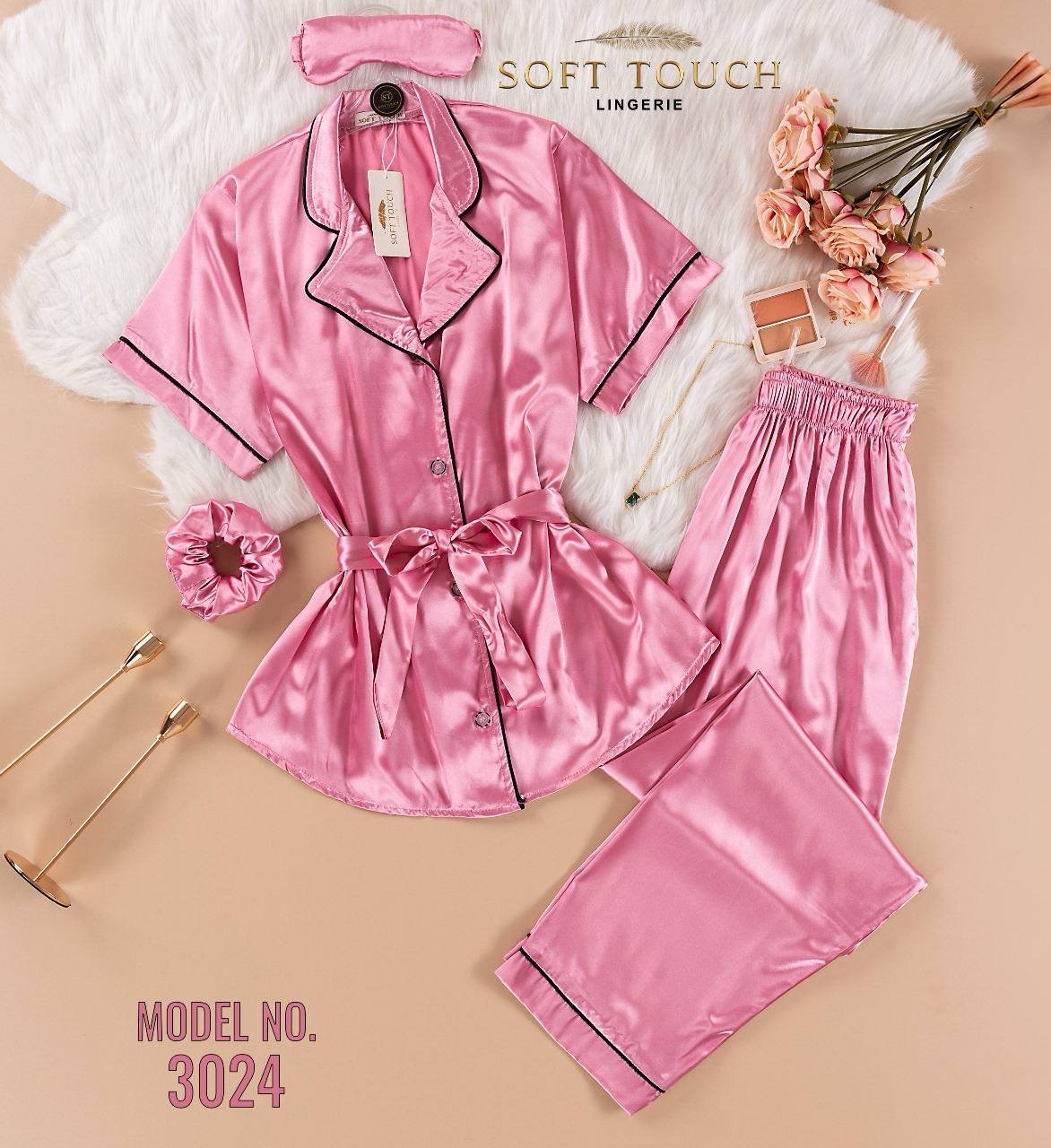 6046604454691718952 بچامه ستان بنطلون - الصورة 3