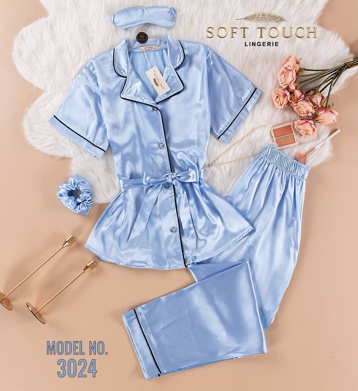 6046604454691718953 بچامه ستان بنطلون - الصورة 4