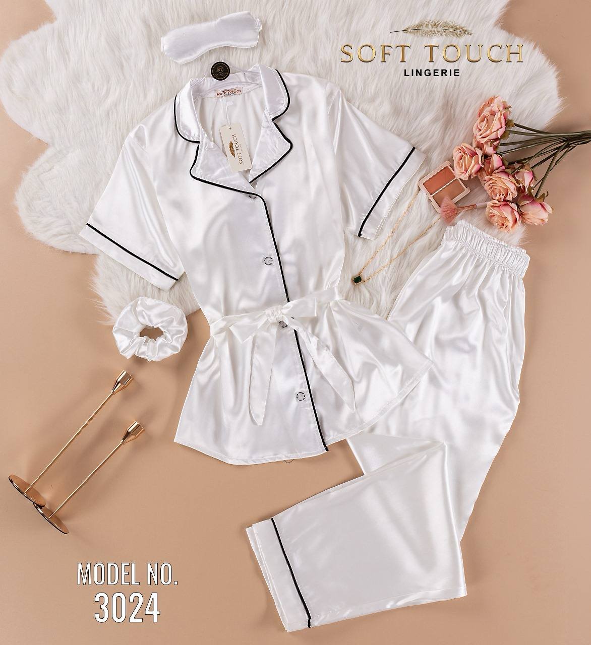 6046604454691718955 بچامه ستان بنطلون - الصورة 6