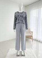 دفايه قطيفه بيج سايز