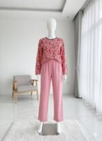 ⁦دفايه قطيفه بيج سايز⁩ - الصورة ⁦4⁩