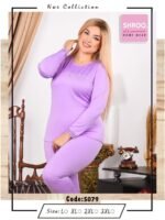 ⁦دفايه مبطنه⁩ - الصورة ⁦2⁩