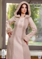 عبايه قطيفه