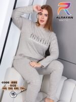 دفايه بيج سايز - الصورة 3