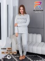 دفايه بيج سايز - الصورة 5