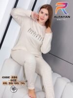 دفايه بيج سايز - الصورة 6