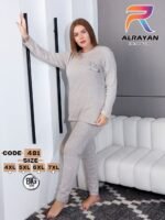 دفايه بيج سايز