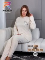 دفايه بيج سايز - الصورة 3