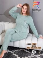 دفايه بيج سايز - الصورة 2