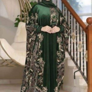 اسدال قطيفه ساده ومربعات ايسل